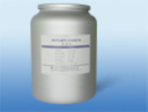 Desoxycortone Acetate